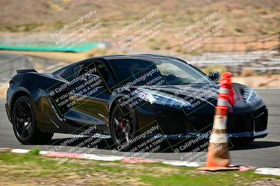 media/Mar-22-2025-West Coast Racing (Sat) [[0d49b412c8]]/Yellow Group/Session 3 (Turns 5 and 6)/